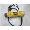 Image 1 : DeWalt DW660 Drywall Cut out Tool works great