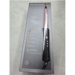 New Remington 1/2 - 1 inch Curling Wand