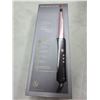 Image 1 : New Remington 1/2 - 1 inch Curling Wand