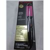 Image 1 : New Revlon 1" Silicone Bristle Brush long lasting volume