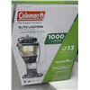 Image 3 : New Coleman Elite Lantern