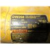 Image 2 : DeWalt DW 268 Deck Screw Gun / Excellent working condition