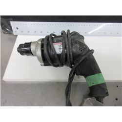 Rocker 4063 deck Screw Gun / Excellent working condition