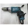 Image 1 : Makita 2500 Deck Screw Gun / Excellent working condition