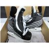 Image 1 : New Bauer Youth Hockey Skates size 8