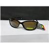 Image 1 : New Polarized Foster Grant Sunglasses 100% max block