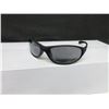 Image 1 : New  Foster Grant Sunglasses 100% max block