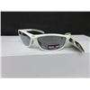 Image 1 : New  Iron Man Foster Grant Sunglasses 100% max block