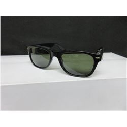 New Foster Grant Sunglasses 100% max block