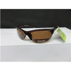 New Polarized Foster Grant Sunglasses 100% max block