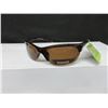 Image 1 : New Polarized Foster Grant Sunglasses 100% max block