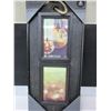 Image 1 : New Picture Frame / pic size is 4 x 6"