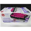 Image 1 : New Conair 20 multi sized Rollers Xtreme instant heat 75 seconds