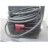 Image 1 : Craftsman 2 hp Air Compressor works Excellent