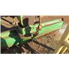 Image 8 : John Deere Grading Blade