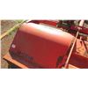 Image 25 : Rears KCH 10K950 Flail Mower