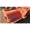 Image 2 : Rears KCH 10K950 Flail Mower