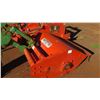 Image 8 : Rears KCH 10K950 Flail Mower