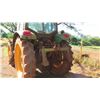 Image 8 : John Deere 6415 Tractor, Model AL171550, 85 HPHI Clearance