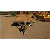 Image 2 : 14-Foot Utility Trailer (Model DV 9990T)