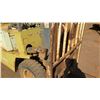 Image 8 : Yale Forklift Truck Model GTP050RCJUAE07, Required Jump Start
