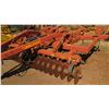 Image 2 : Sunflower 4010 Disk / Ripper