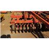 Image 8 : Sunflower 4010 Disk / Ripper