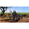 Image 2 : Andros DT Puller Drip Tape Digger, Model T001-C4-15575