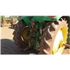 Image 25 : John Deere 6430 Tractor, Model AL171550