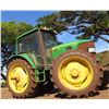 Image 2 : John Deere 6430 Tractor, Model AL171550