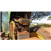 Image 8 : John Deere 6430 Tractor, Model AL171550