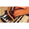 Image 2 : Fertilizer Spreader