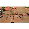 Image 1 : John Deere Cultivator (Small)