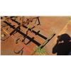 Image 2 : John Deere Cultivator (Small)