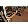 Image 2 : Hydraulic Dump Box