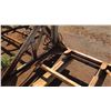 Image 8 : Hydraulic Dump Box