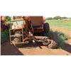 Image 8 : 5014D Harvester, Model 501, Byron Cleaning Unit, Inoperable (Non-Working)