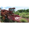 Image 1 : 501 Harvester, Model 501, Reconditioned Byron Cleaning Unit, Inoperable (Non-Working)