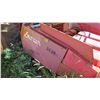 Image 2 : 501 Harvester, Model 501, Reconditioned Byron Cleaning Unit, Inoperable (Non-Working)