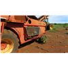 Image 8 : 501 Harvester, Model 501, Reconditioned Byron Cleaning Unit, Inoperable (Non-Working)