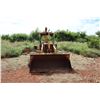 Image 2 : John Deere 310D Backhoe, Inoperable (Non-Working)