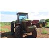 Image 2 : John Deere 7810 Tractor, Inoperable (Non-Working)