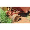 Image 8 : Denco Mfg. Harvest Wagon, Model 300 Gravity Box