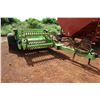 Image 2 : Schultes RS320 Rock Picker