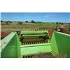 Image 8 : Schultes RS320 Rock Picker
