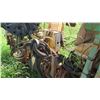 Image 8 : John Deere 3 Point Hitch Sprayer, Inoperable (Non-Working)