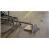 Image 8 : Marker Sprayer