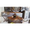 Image 2 : Air Compressor, Model 82348VAT