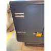 Image 2 : GX7FF EL Compressor