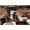 Image 25 : 2015 Hagie DTS10 High Clearance Sprayer